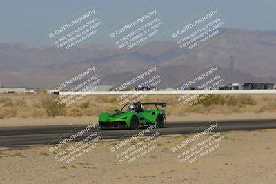 media/Mar-30-2025-Pro Autosports (Sun) [[34ff8f16e0]]/4-Yellow Group/Session 1 (Turn 4 Inside)/